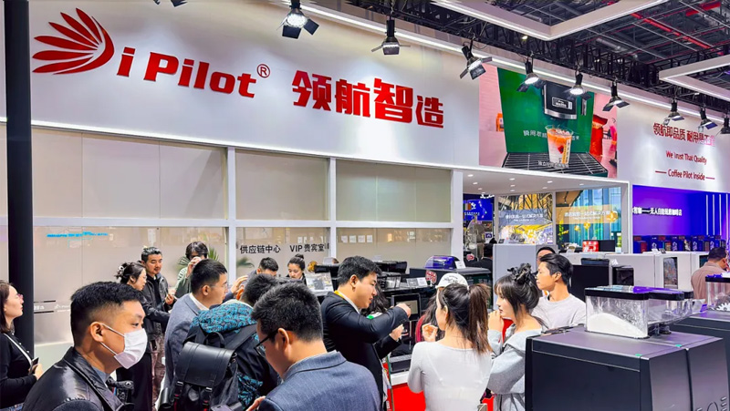 6361744939215144.jpg 未標題-1_02.jpg