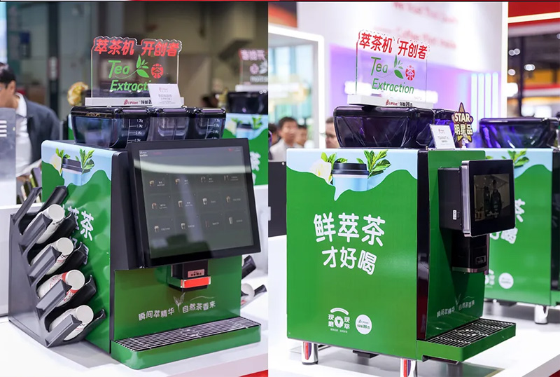 7011744939246455.jpg 未標題-1_04.jpg