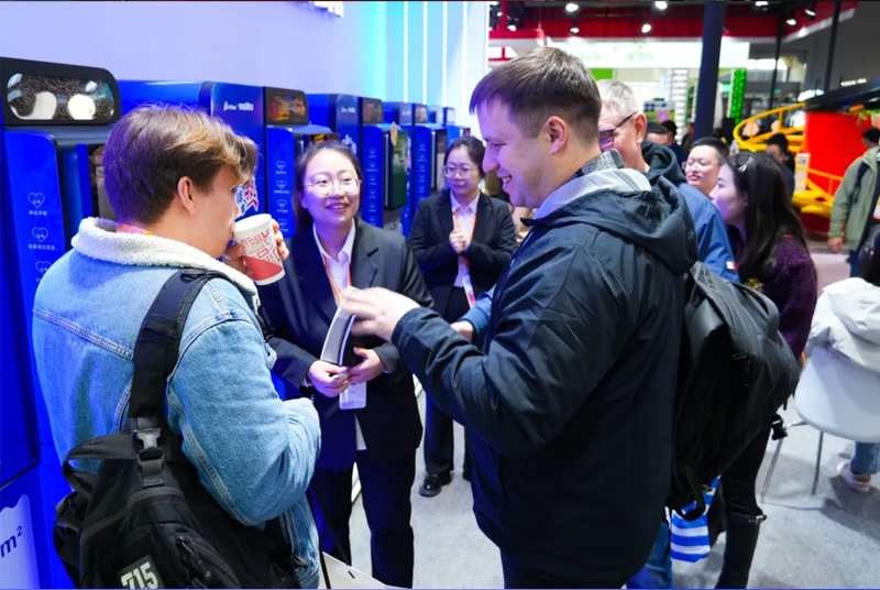 9181744939277880.jpg 未標題-1_08.jpg