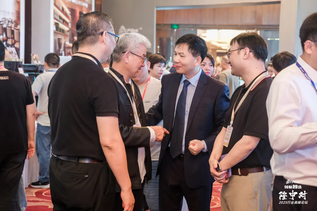 51751858224168.jpg 6.jpg